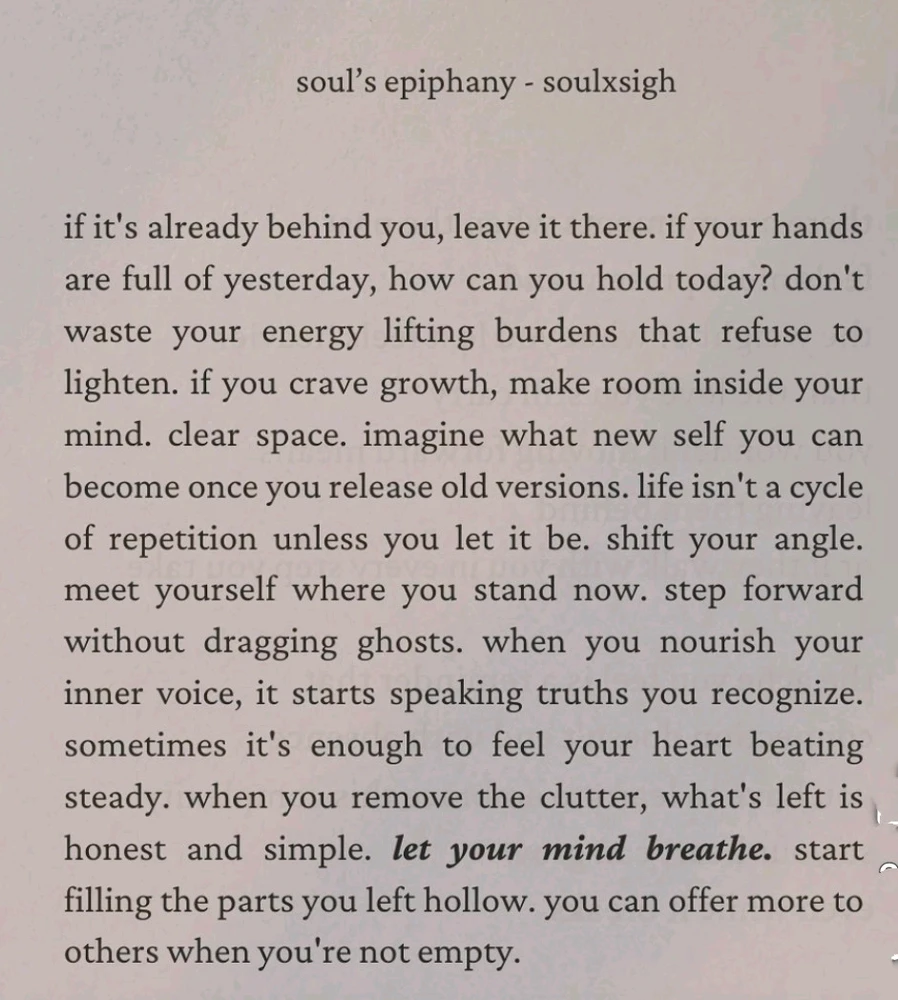 GIF uploaded by Kerry