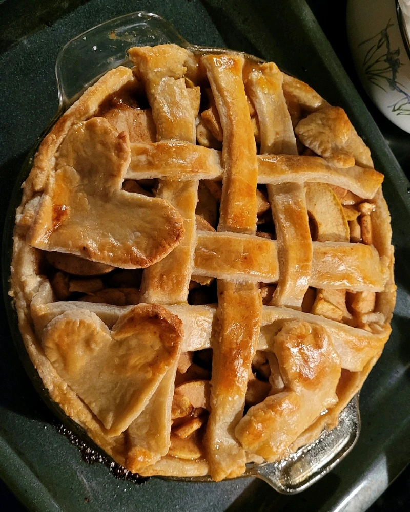 GIF diunggah dening Jess