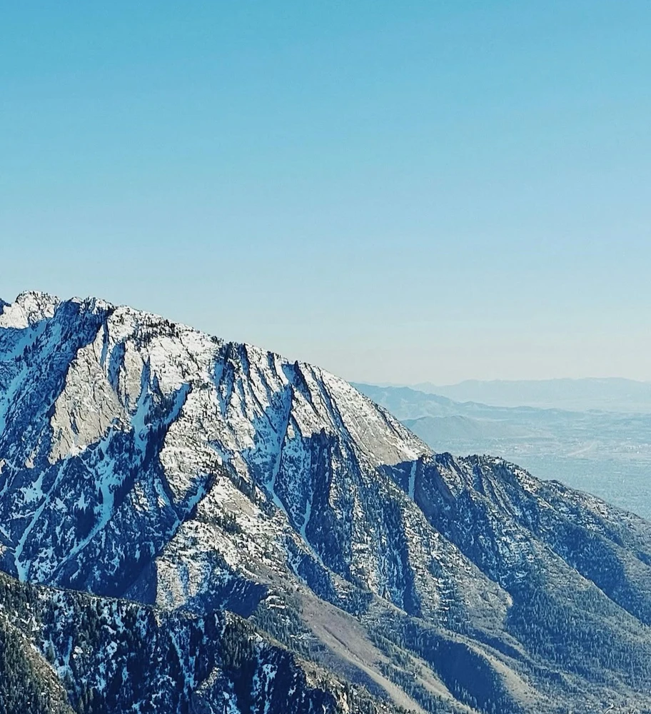 GIF uploaded by Tyler