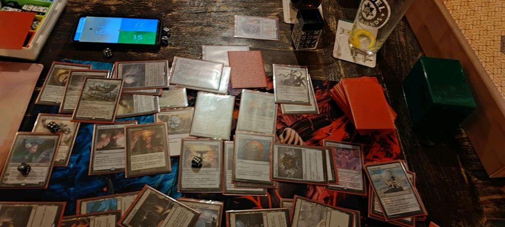 GIF hochgeladen von Jesse