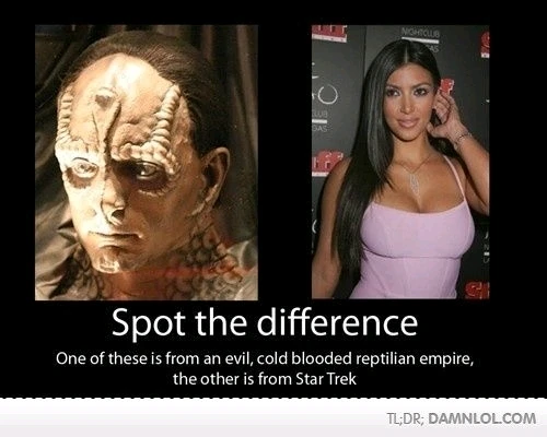 GIF hochgeladen von Philipp