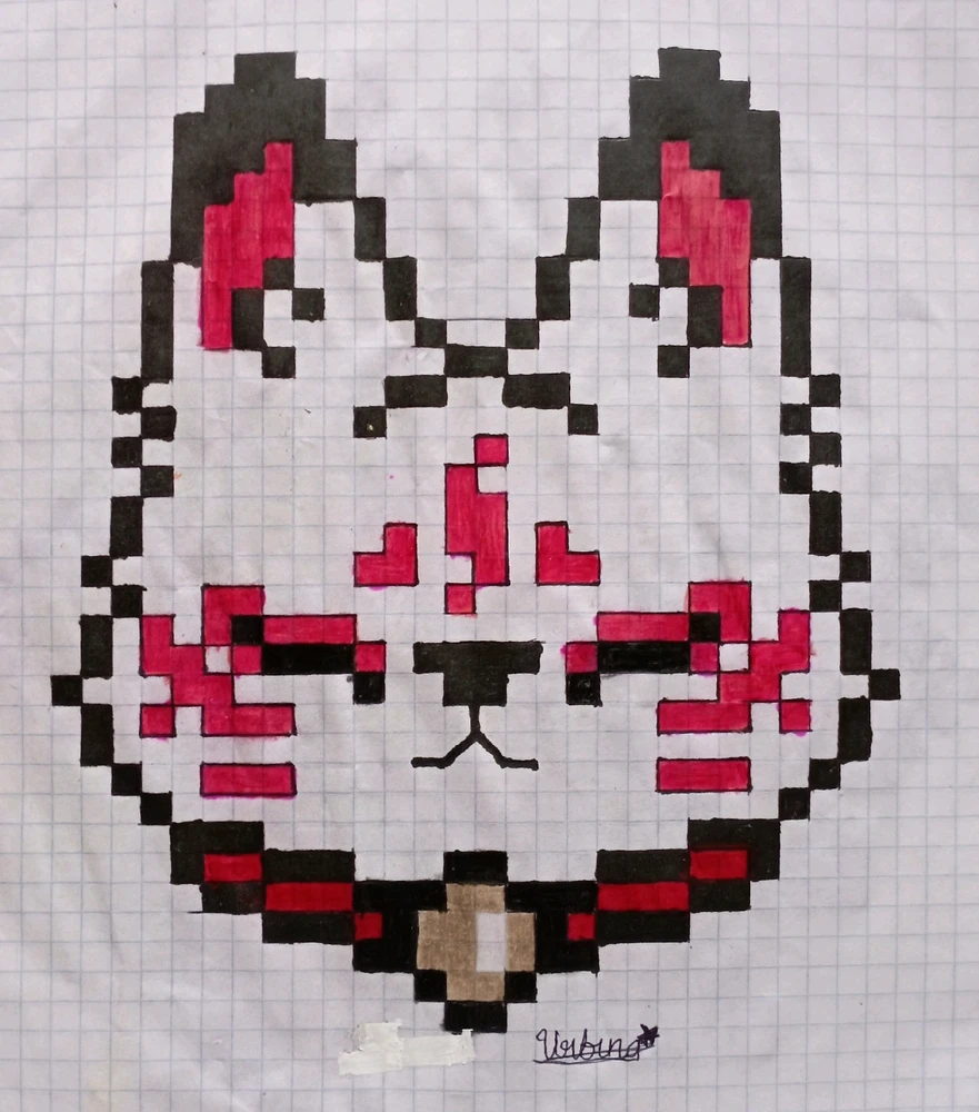 GIF uploaded by Ginny
