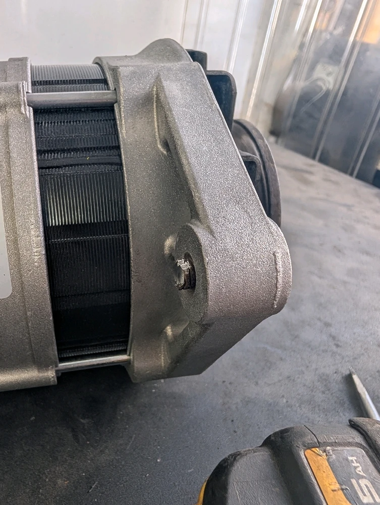 Image uploaded by William