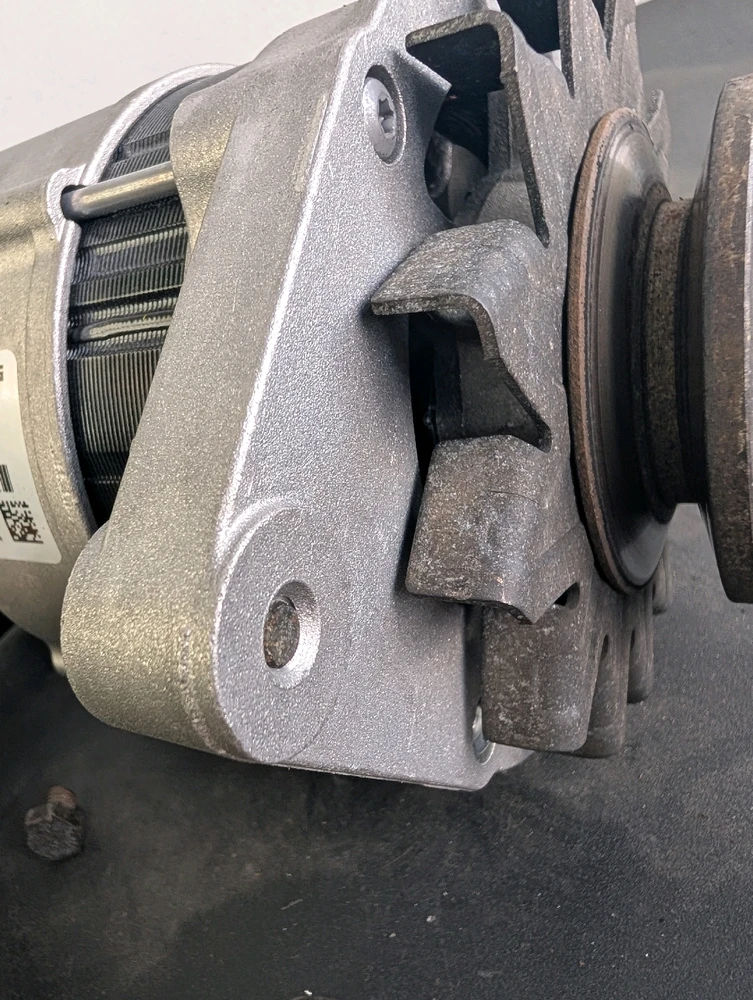 Image uploaded by William