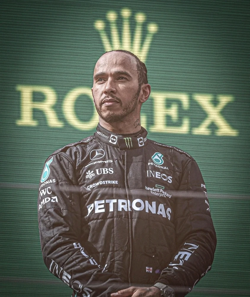 GIF caricata da Enea