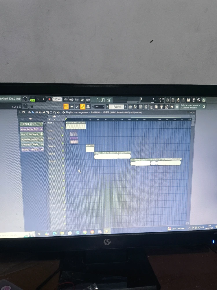GIF diunggah oleh Deriz