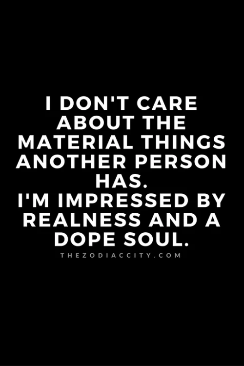 GIF uploaded by Liza