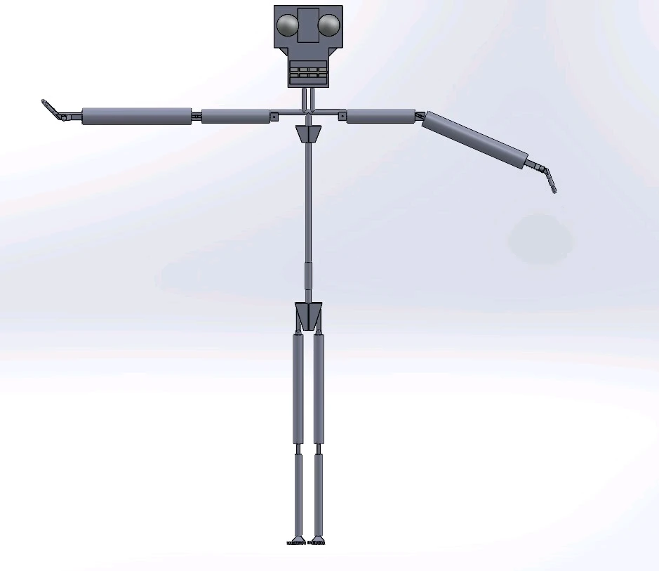 GIF subido por Elvis