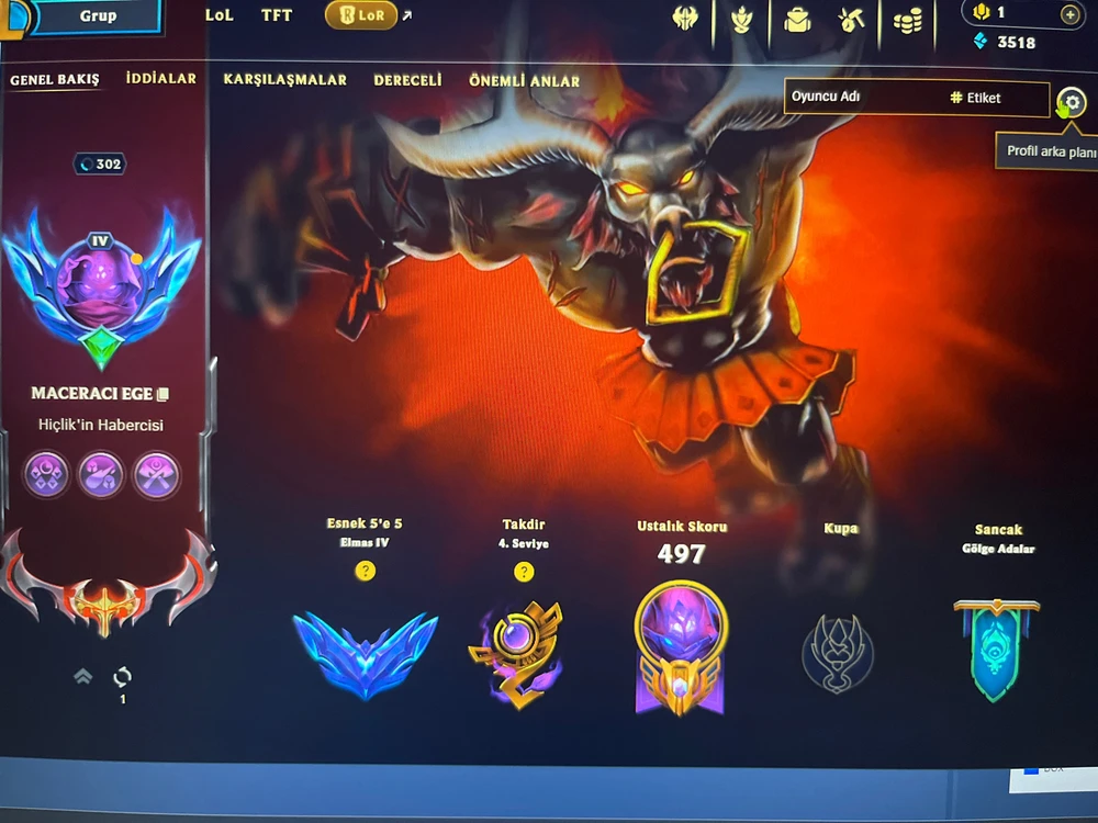 egecanhanma tarafından yüklenen GIF