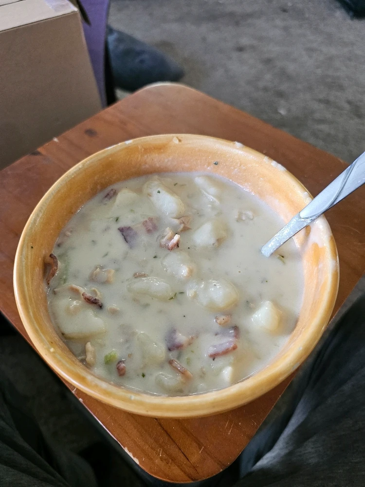 GIF uploaded by Josh