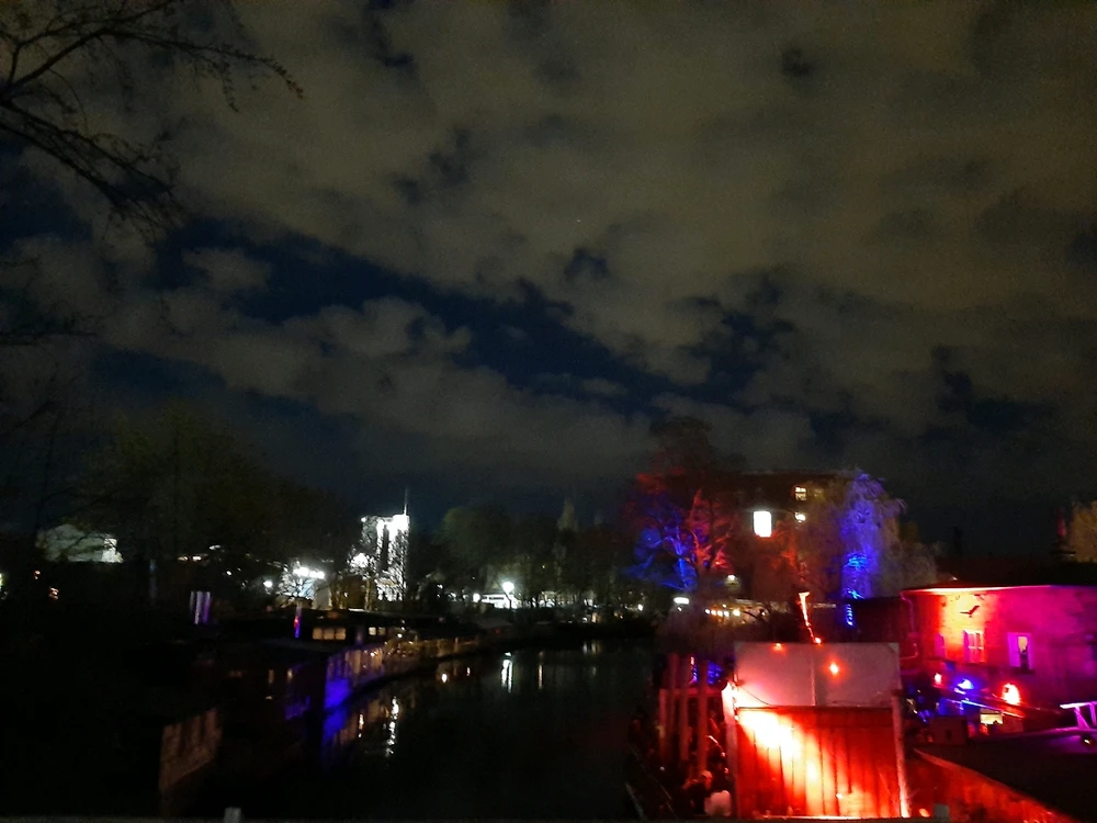 GIF hochgeladen von Icke