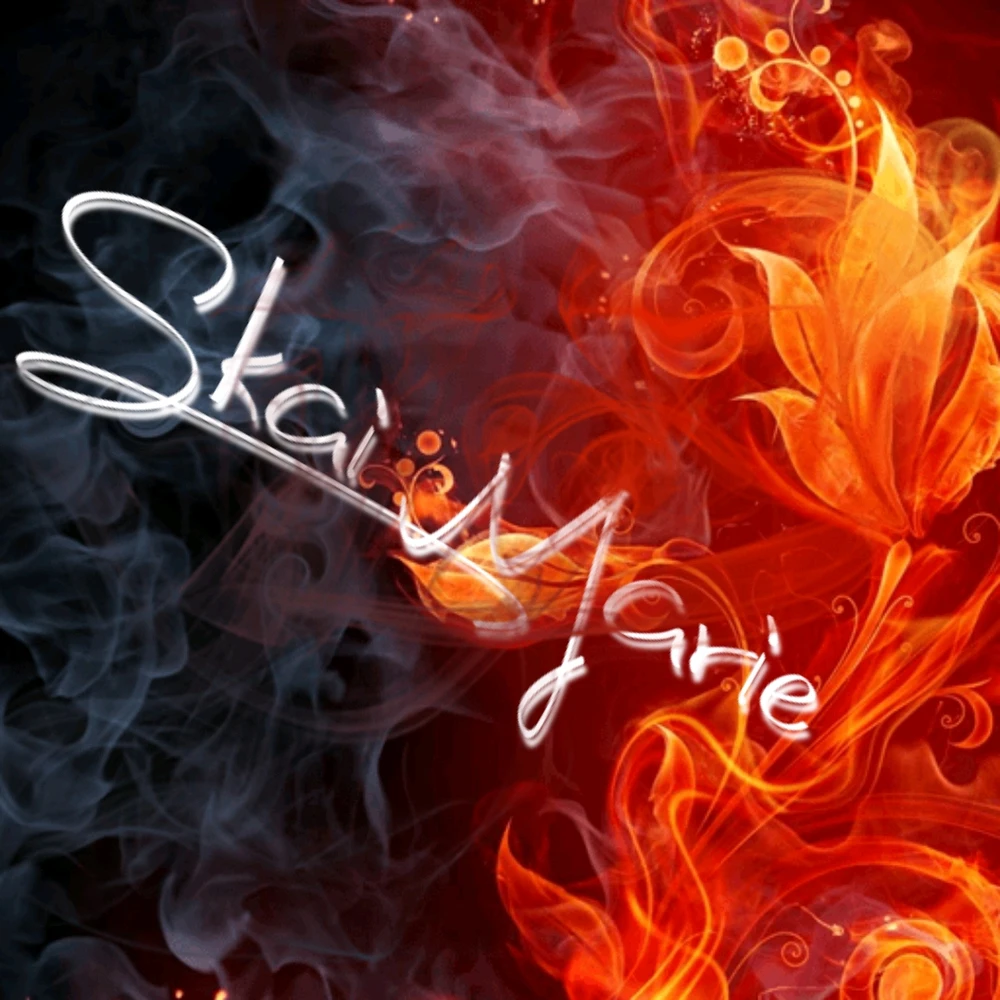 Image uploaded by SkaiMarie