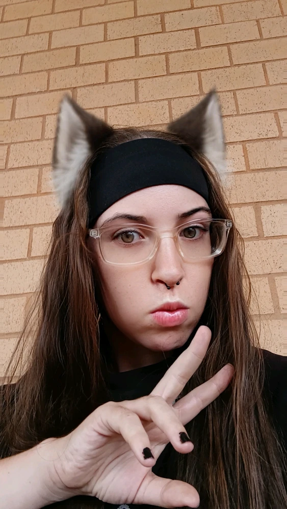 Image uploaded by SkaiMarie