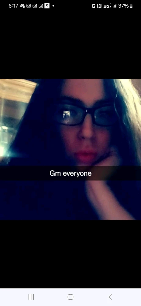 Image uploaded by SkaiMarie