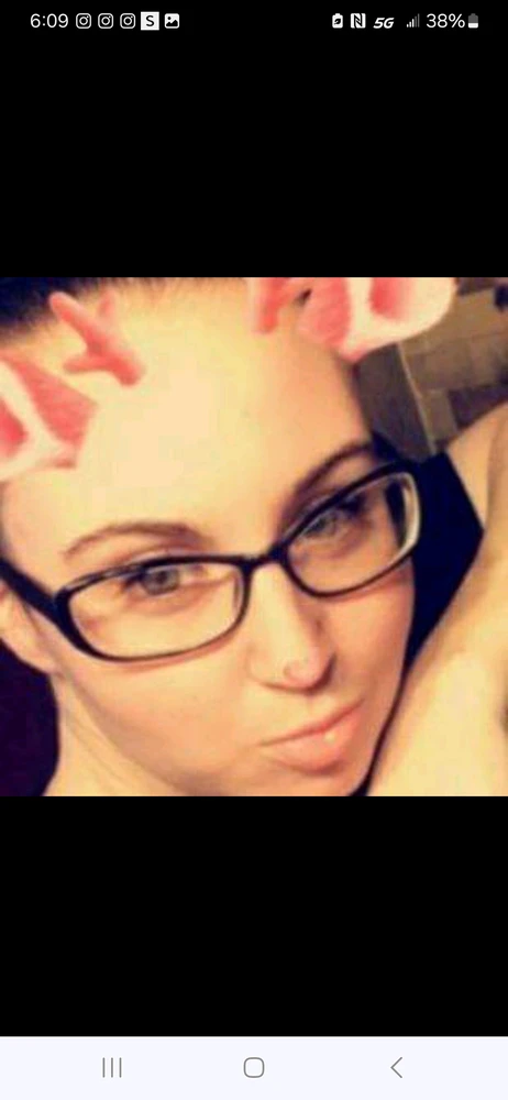 Image uploaded by SkaiMarie