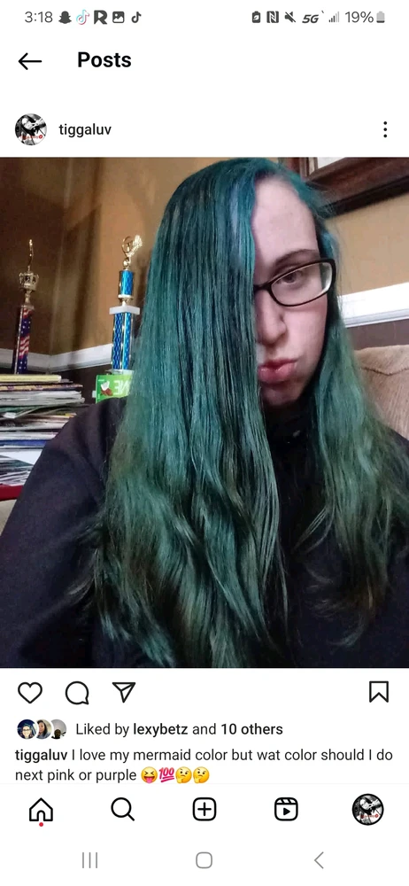 Image uploaded by SkaiMarie