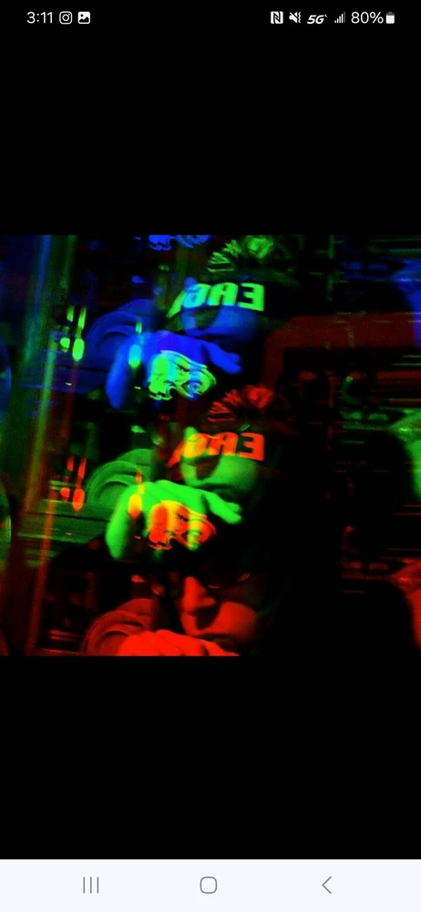 Image uploaded by SkaiMarie