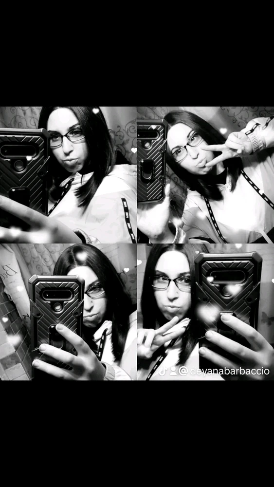 Image uploaded by SkaiMarie