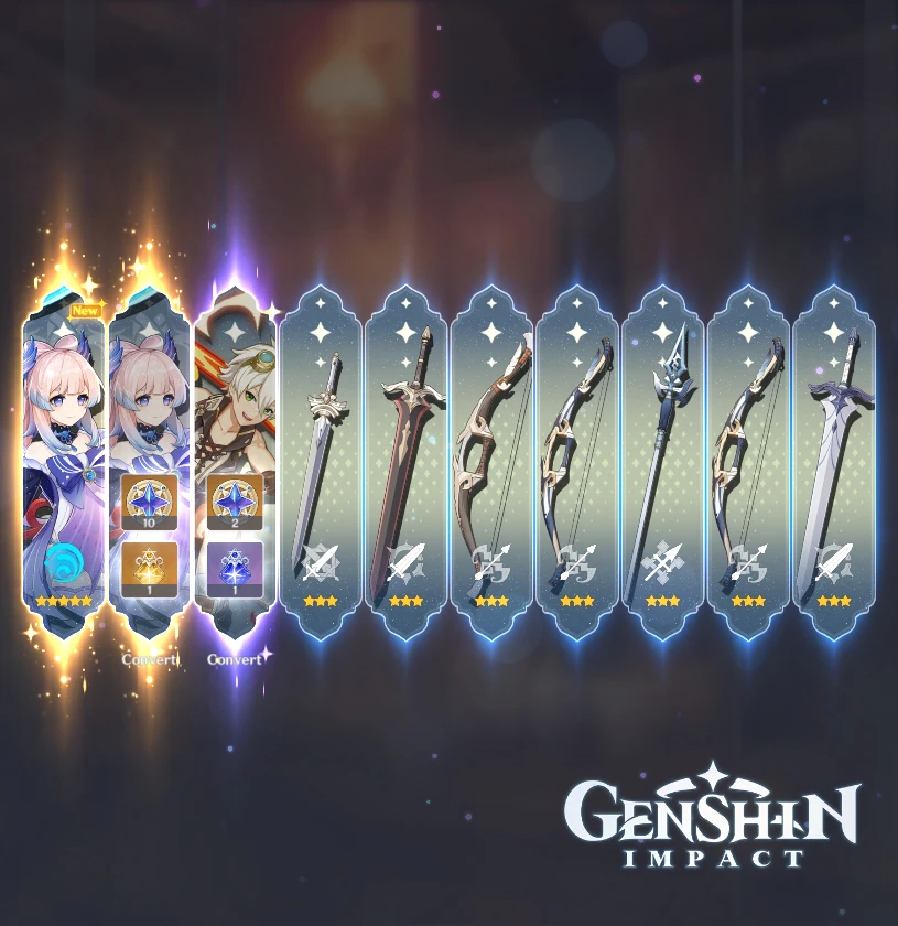 GIF uploaded by Shpnll