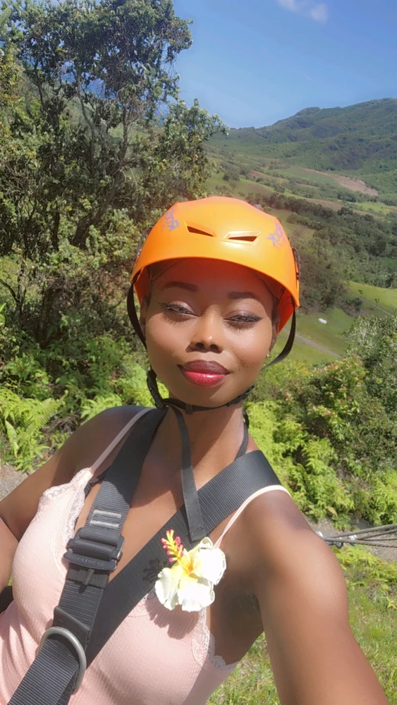 Image uploaded by 《🌹.::Lenöré::.🌹》