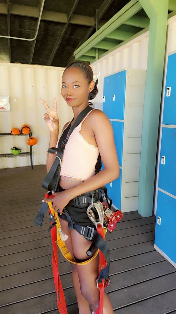 Image uploaded by 《🌹.::Lenöré::.🌹》