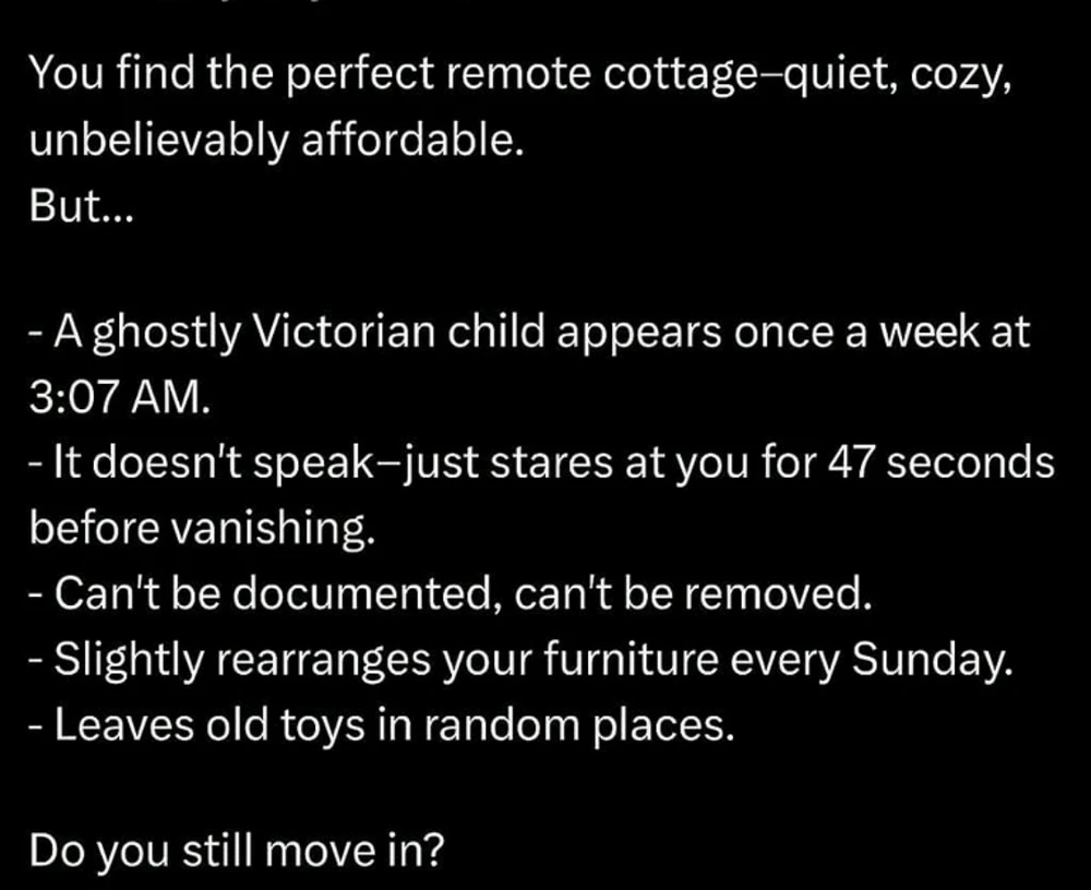 GIF diunggah dening Alice