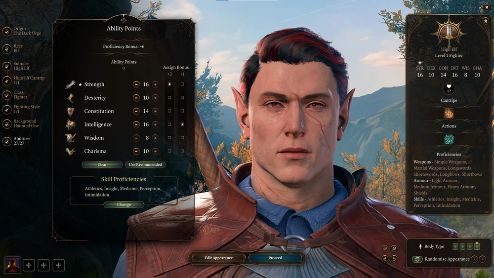 GIF uploaded by Izzat