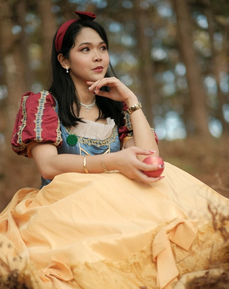 GIF uploaded by Ami