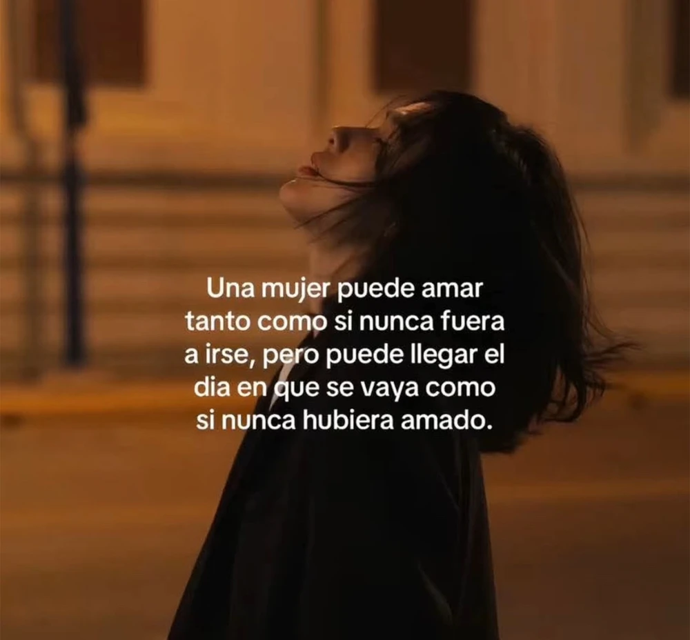 GIF subido por Lilit