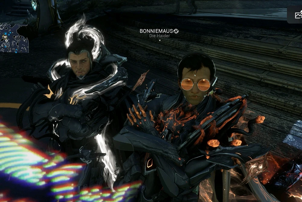 GIF hochgeladen von Lea