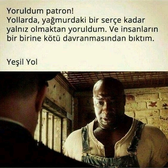 Ali💚💚💚 tarafından yüklenen GIF