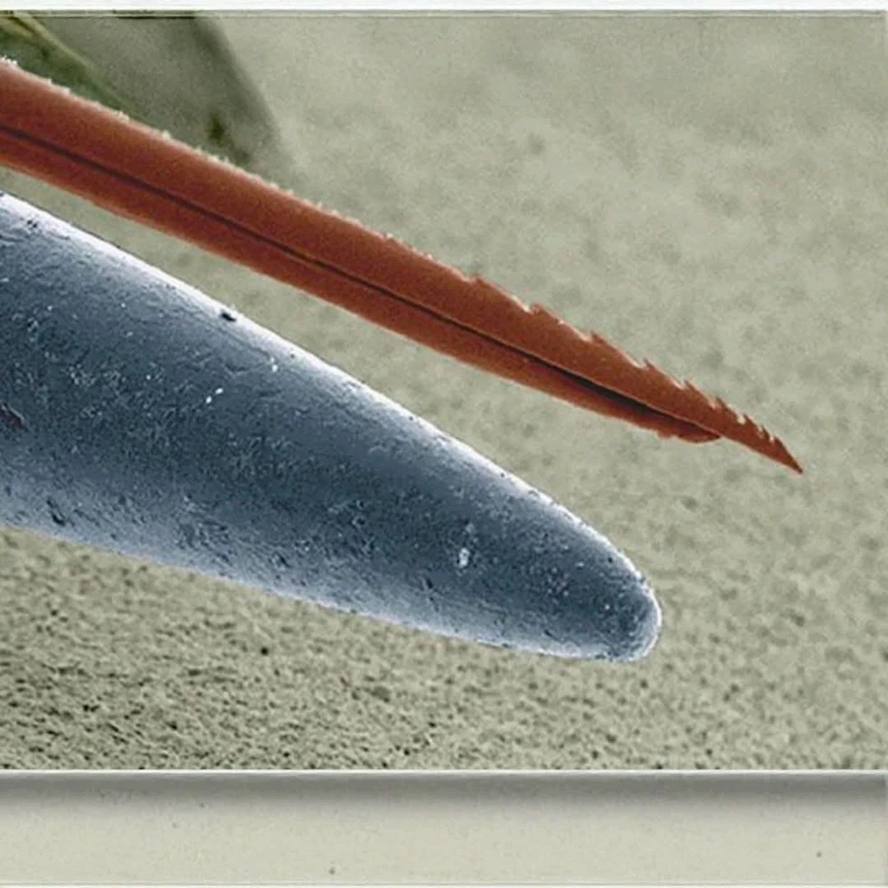 GIF uploaded by Kumara Kaveesha