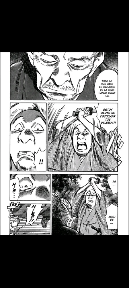 GIF subido por Matias