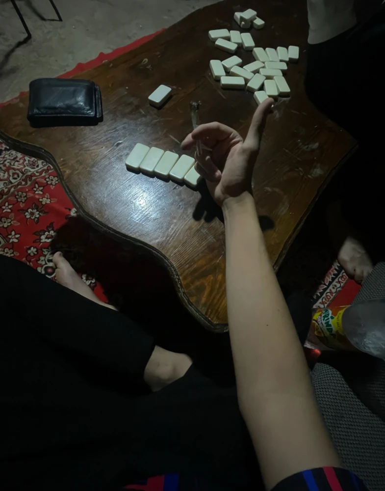 GIF رفعها Dr.7〽️oody