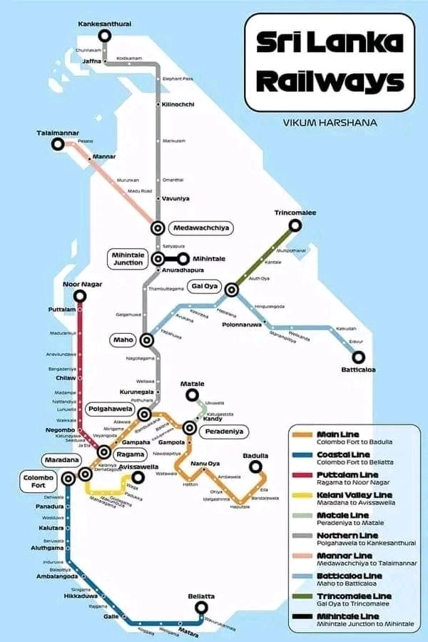 GIF uploaded by Kumara Kaveesha