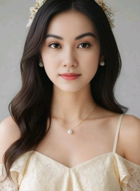 GIF อัปโหลดโดย Minkky