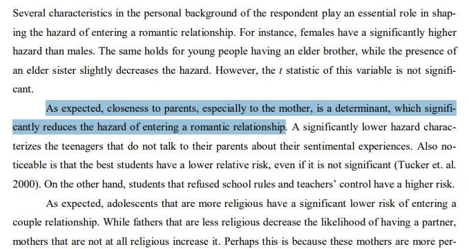 Image uploaded by LaBarbadiMerlino