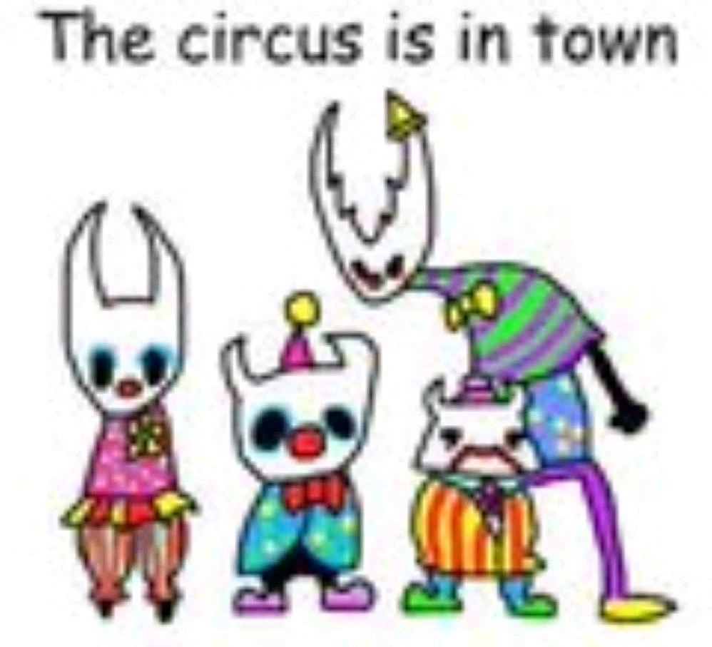 Mañana sale silksong 🗣️‼️