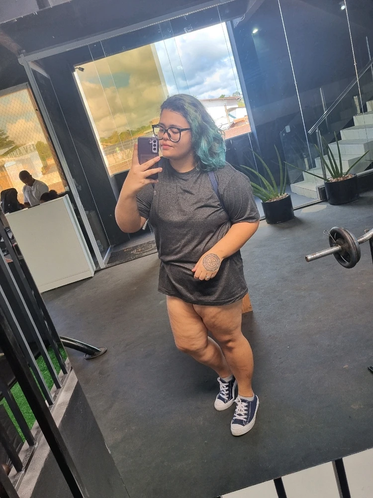 GIF enviado por Iohana Goto