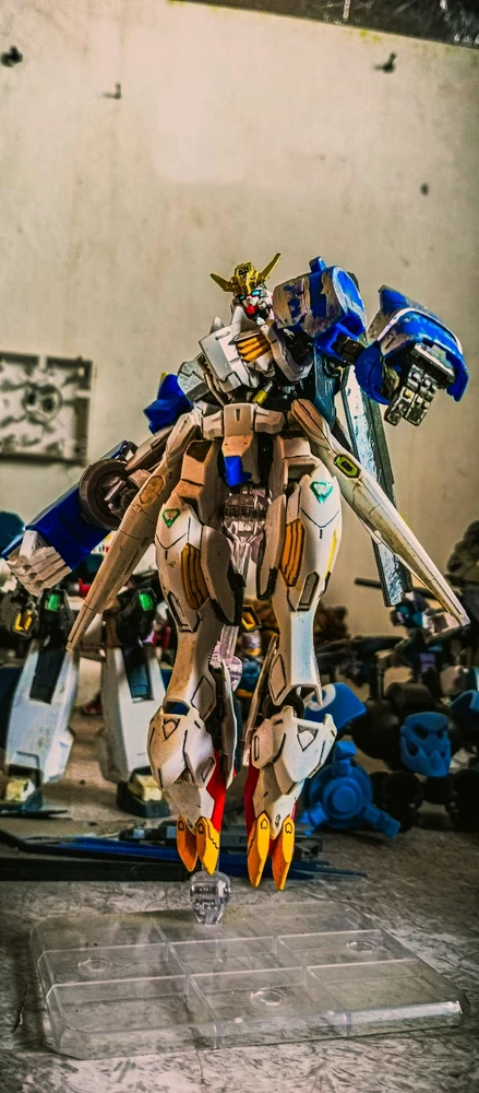 Image uploaded by Nathaniel