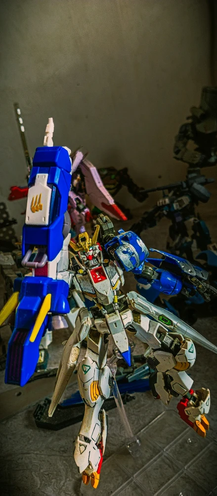 Image uploaded by Nathaniel