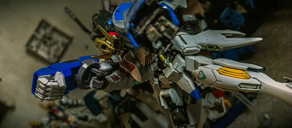 Image uploaded by Nathaniel