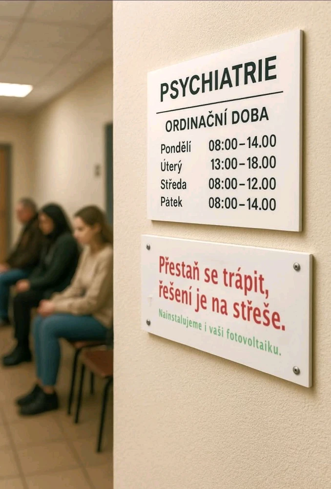 GIF nahrál Tomáš (Chlupčis)