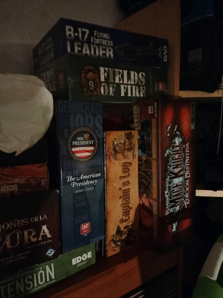 GIF uploaded by Talkiar