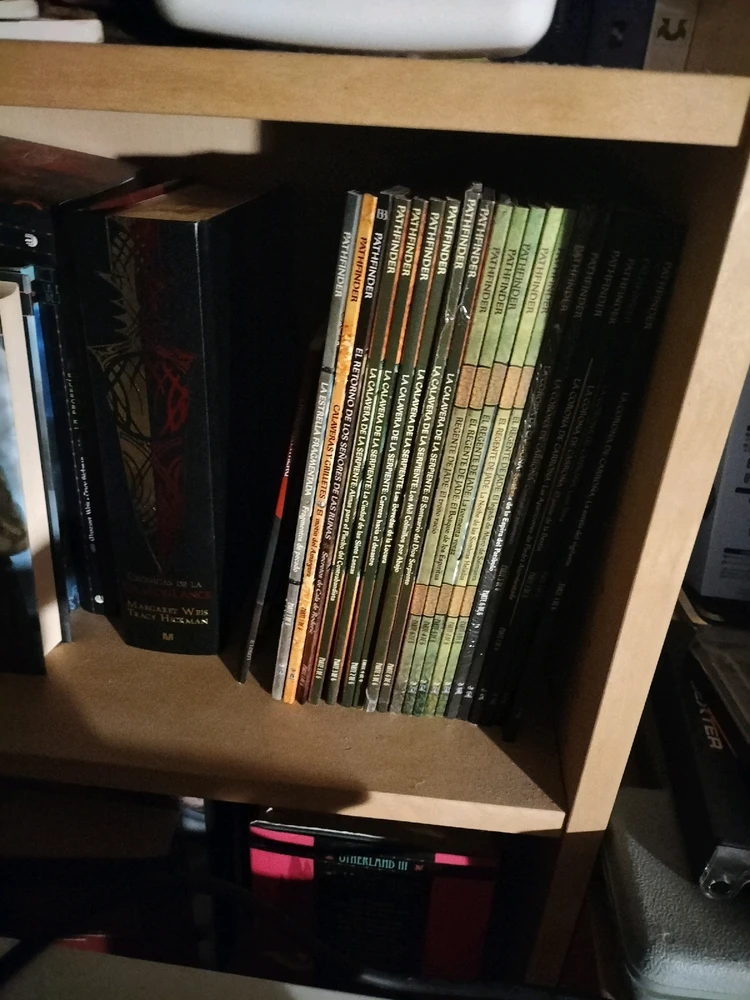 GIF uploaded by Talkiar