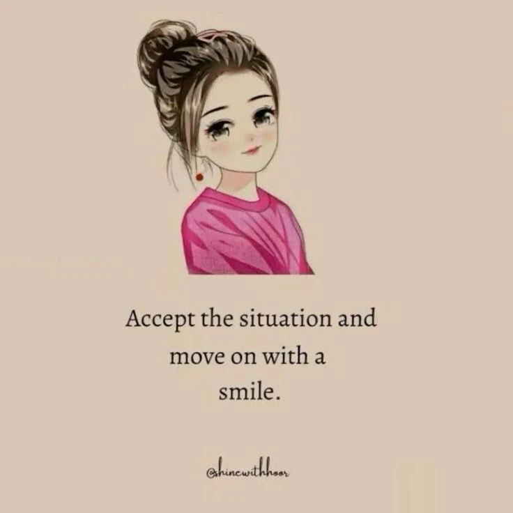 GIF uploaded by Kan*^•^*