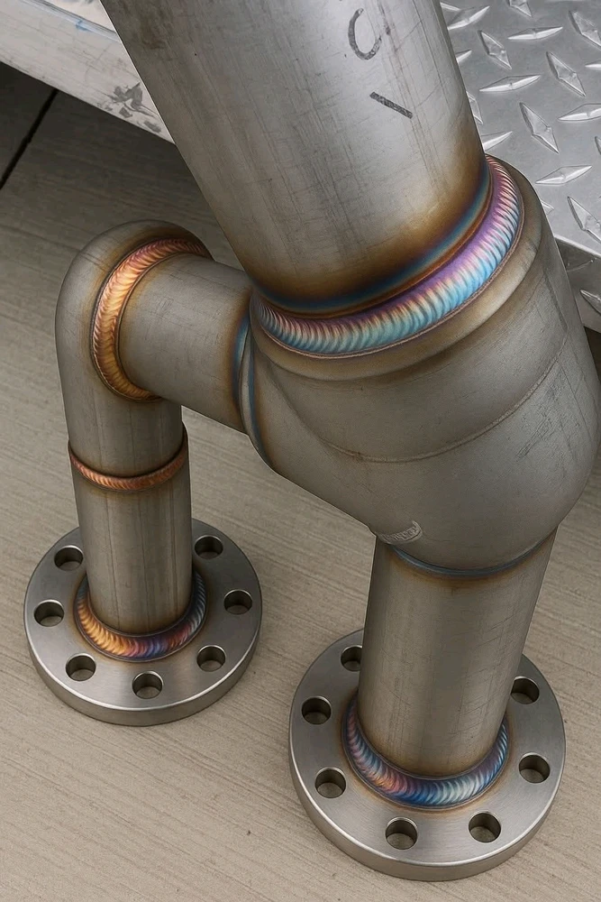 GIF uploaded by Kumara Kaveesha