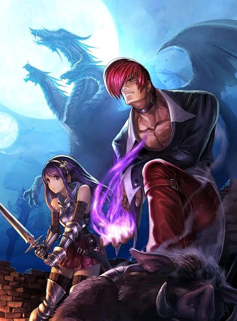 Image uploaded by Saul