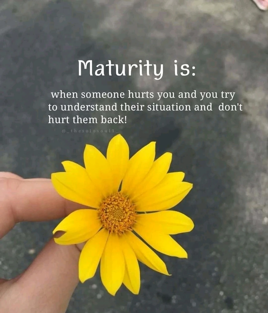 GIF uploaded by Grace