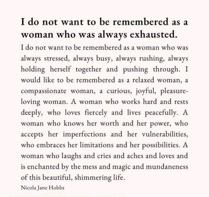 GIF uploaded by Grace